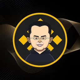 ZHAO