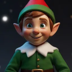 Elfmas