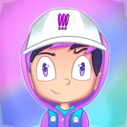 BOY!!!