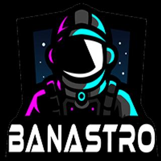 BANASTRO