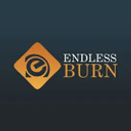 BURN