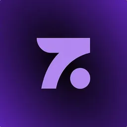 ZUETH