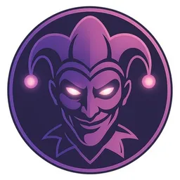 JOKERS