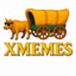 XMEMES
