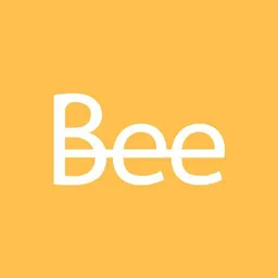 Bee Network token logo