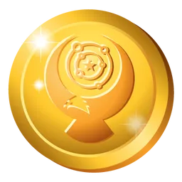 TOKEN