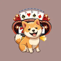 CASINU