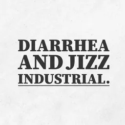 DJI