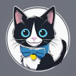 SolTux Biscuits token logo