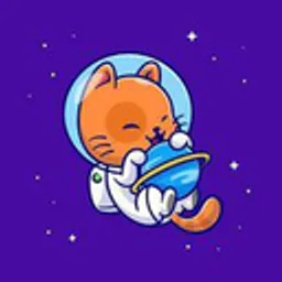 ACAT