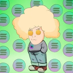 $GARFUNKEL