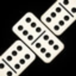 domino