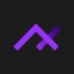 AXI