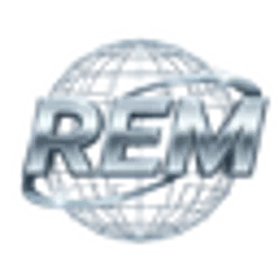 REM