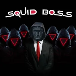 Sboss