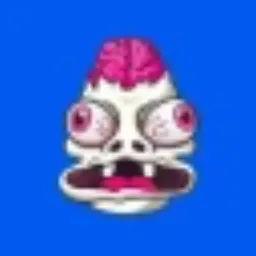 Mindfak