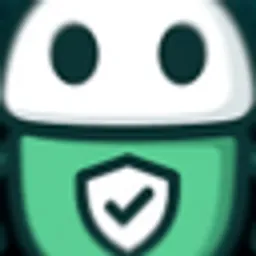 MODBOT
