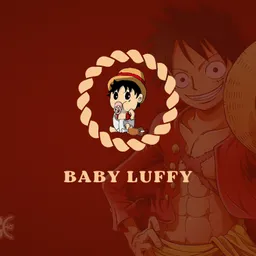 BLUFFY