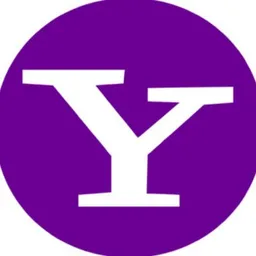 YAHOO