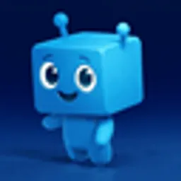 QUBI
