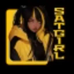 SATGIRL
