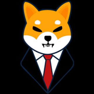 BSHIBA