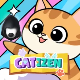 CATI