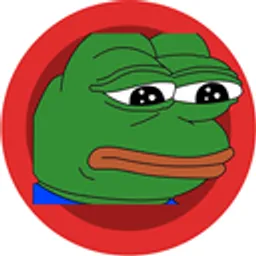 RubyPepe