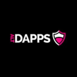 DAPP