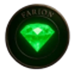 FARION