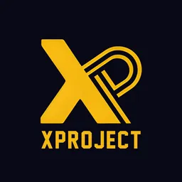 XPRO