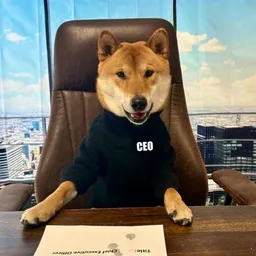 TwitterCEO