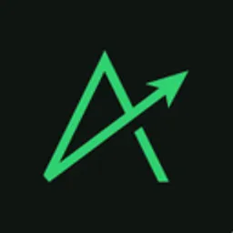 ALPHR