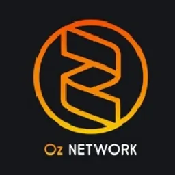 OzN