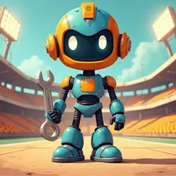 NBQX
