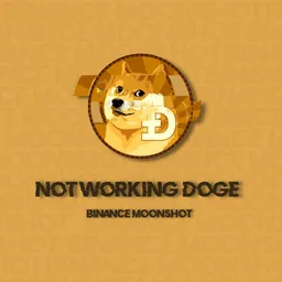 NWDOGE