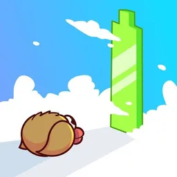 FLAPPY