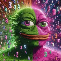 PEPEWP
