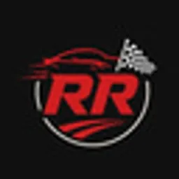 RR