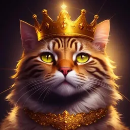 CAT2023