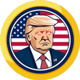 $TRUMP