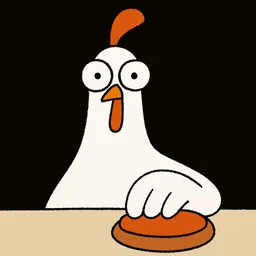 Egg
