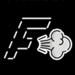 Fartkmm