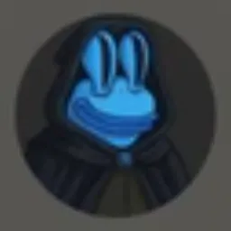 SNIBBU