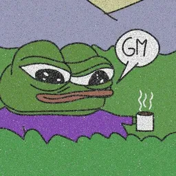 gm