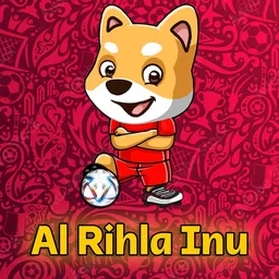 RIHLA