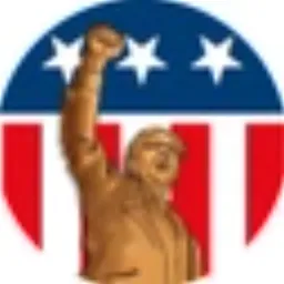 PATRIOT