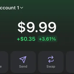 9.99$