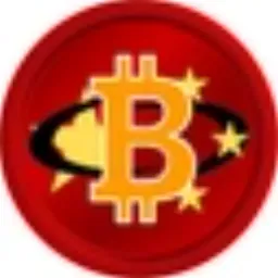 CBR