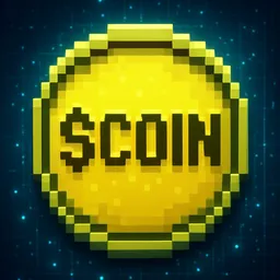 $COIN 
